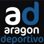 Revista Aragón Deportivo