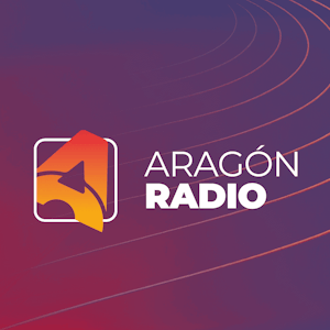 Aragón Radio