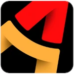 Aragón TV