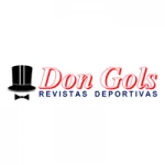 Don Gols