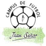 Campus Juan Señor
