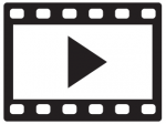 Video Icon