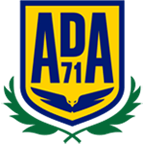 AD Alcorcón