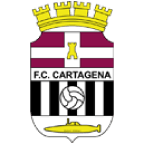 FC Cartagena