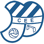 CE Europa