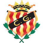 Gimnastic