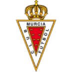 Real Murcia CF