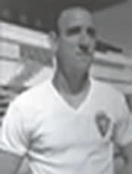 CANARIO