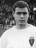 MARCELINO