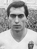 SANTOS