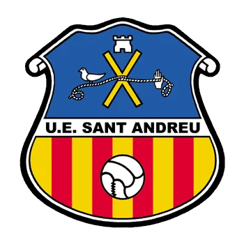 ue sant andreu