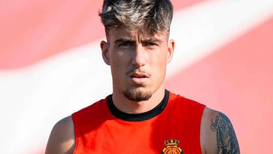 Cláusulas del Real Zaragoza para la compra obligatoria de Liso