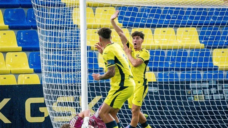 Westerveld destaca en la victoria del Real Zaragoza
