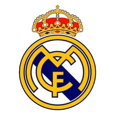 real madrid castilla