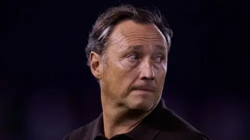 Raúl Llona destaca el impacto anímico de medirse al Real Zaragoza