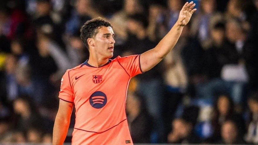 El Real Zaragoza ingresará dinero por el traspaso de Álvaro Cortés