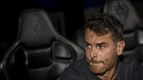 Un doble reto histórico ante el Teruel para prolongar la racha