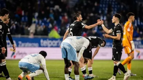 El sorteo de Copa define el primer rival de los blanquillos