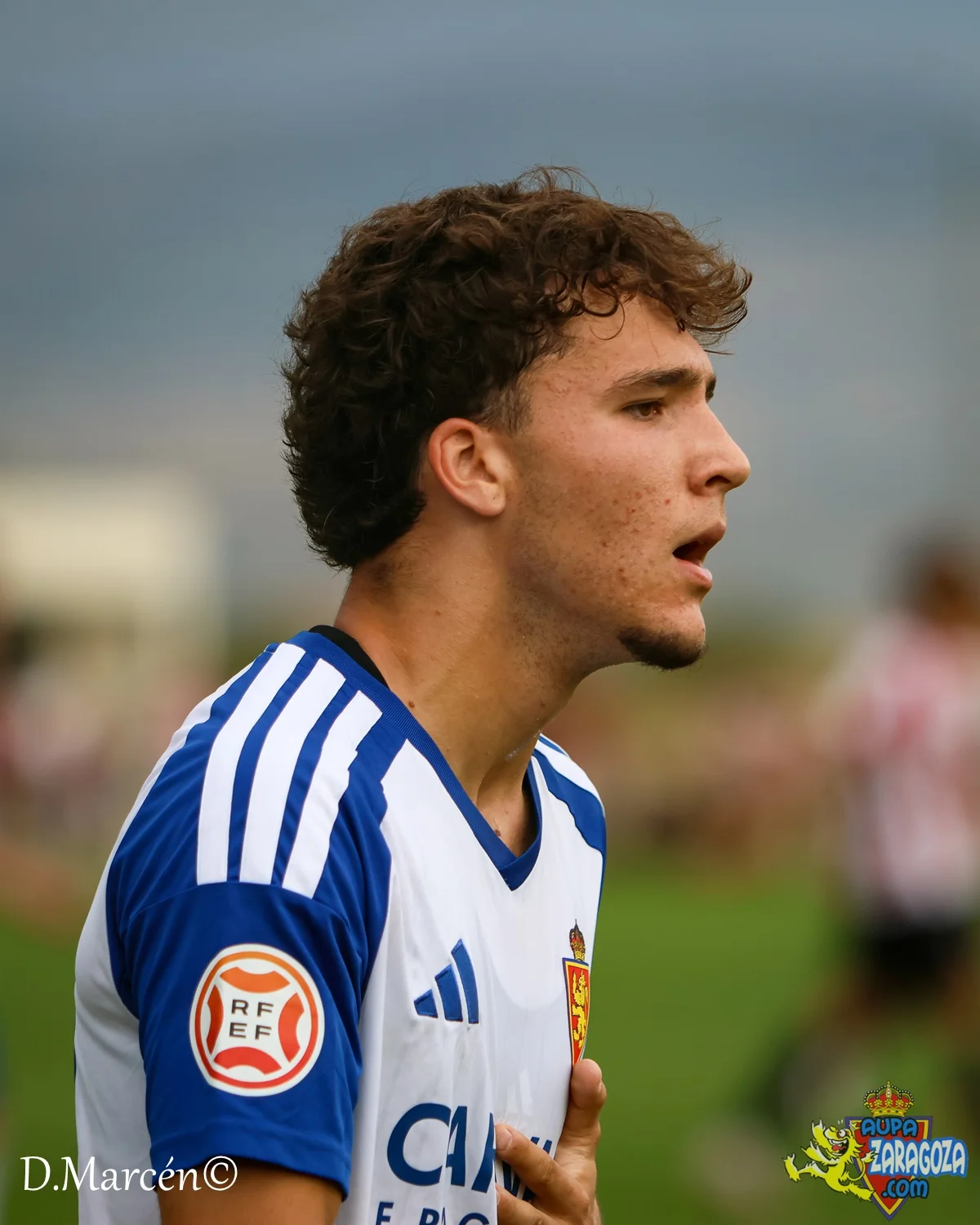 03 - 14-08-2026 - Amistoso - UD Logroñés 1-2 R. Zaragoza (40).jpg