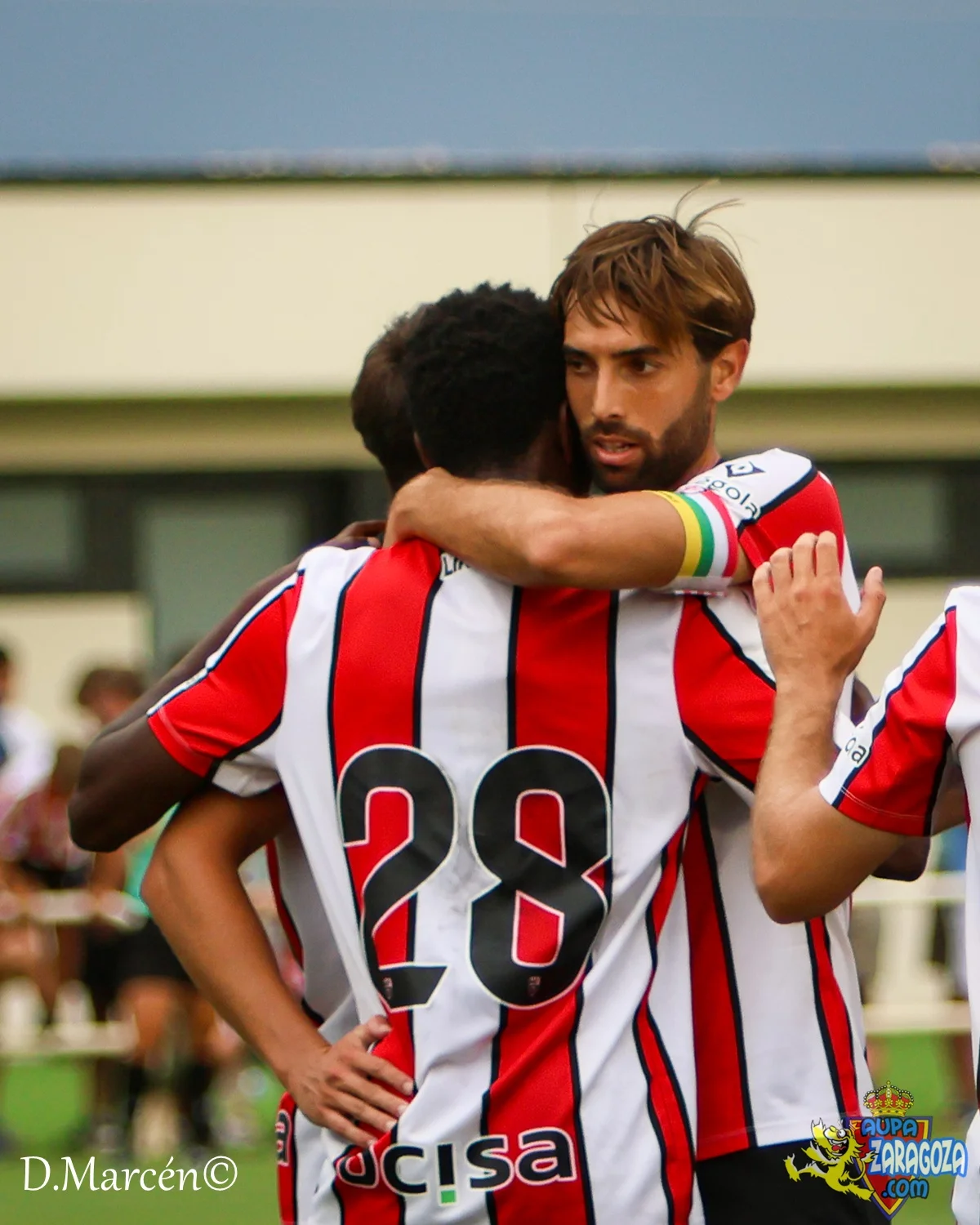 03 - 14-08-2026 - Amistoso - UD Logroñés 1-2 R. Zaragoza (67).jpg