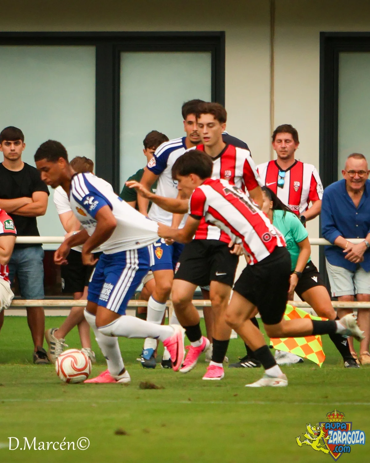 03 - 14-08-2026 - Amistoso - UD Logroñés 1-2 R. Zaragoza (110).jpg