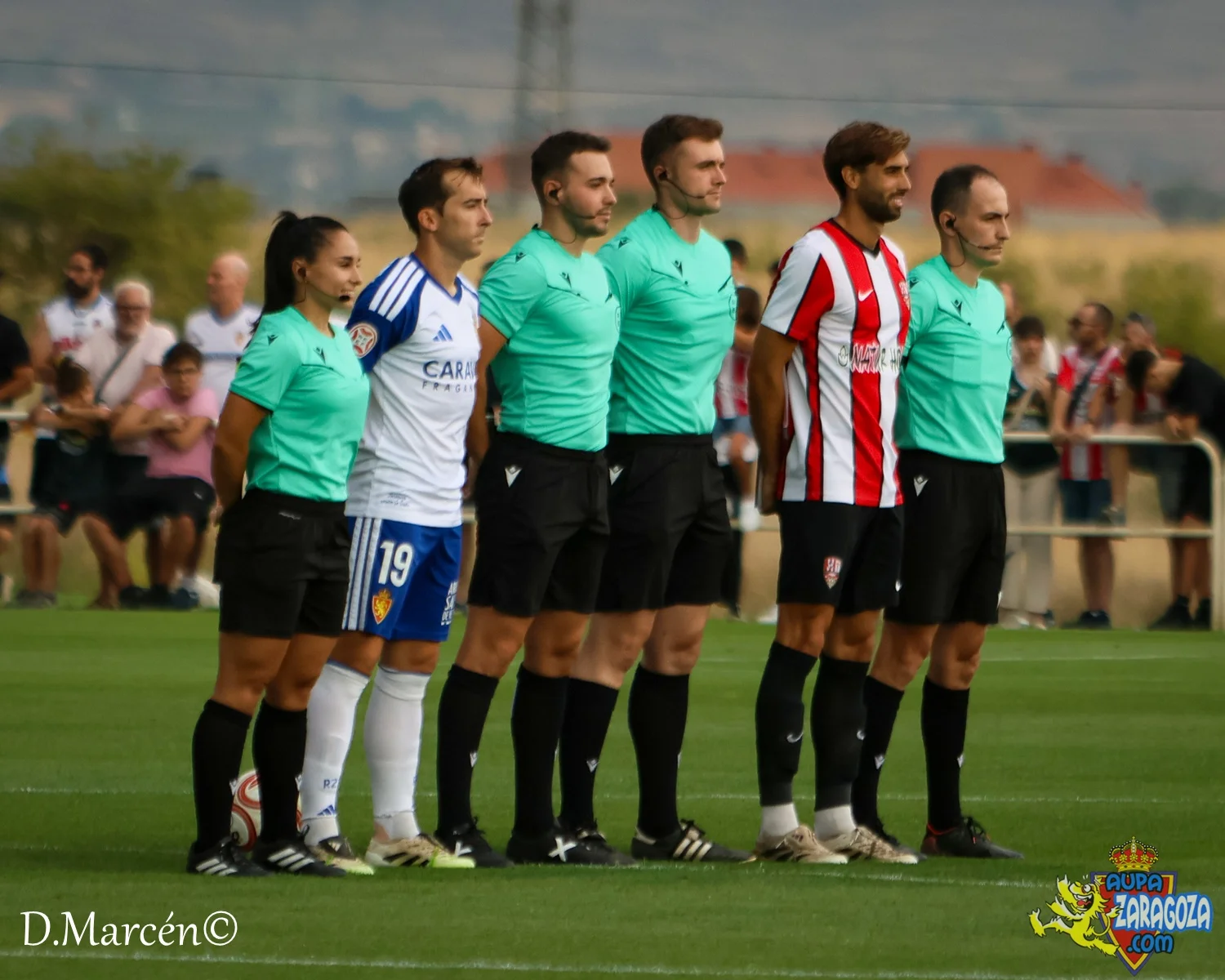 03 - 14-08-2026 - Amistoso - UD Logroñés 1-2 R. Zaragoza (27).jpg