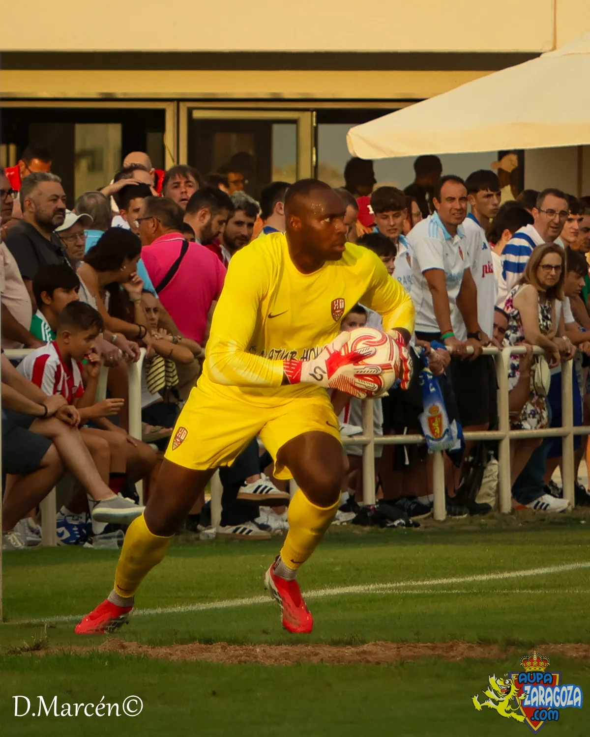 03 - 14-08-2026 - Amistoso - UD Logroñés 1-2 R. Zaragoza (80).jpg