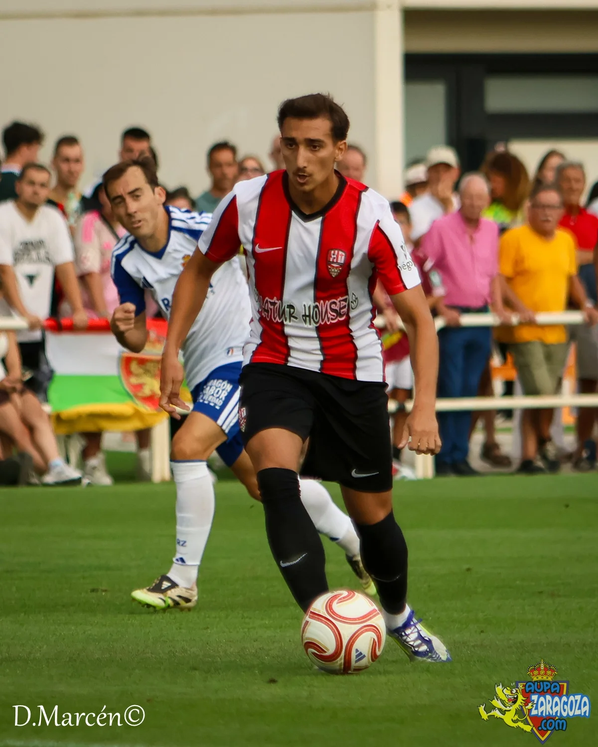 03 - 14-08-2026 - Amistoso - UD Logroñés 1-2 R. Zaragoza (34).jpg