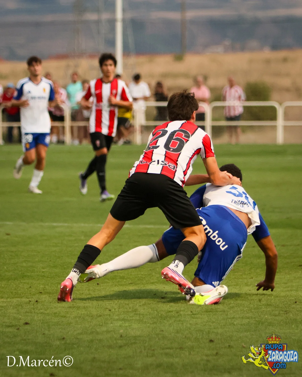 03 - 14-08-2026 - Amistoso - UD Logroñés 1-2 R. Zaragoza (117).jpg