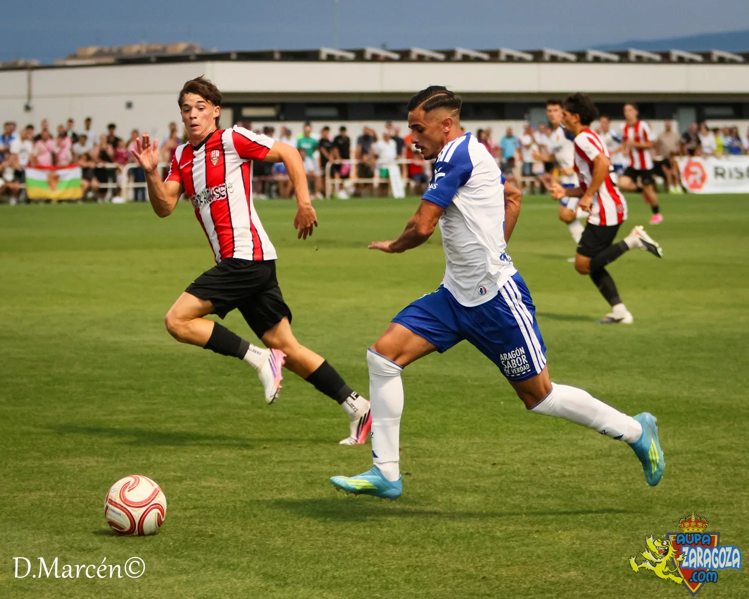03 - 14-08-2026 - Amistoso - UD Logroñés 1-2 R. Zaragoza (119).jpg