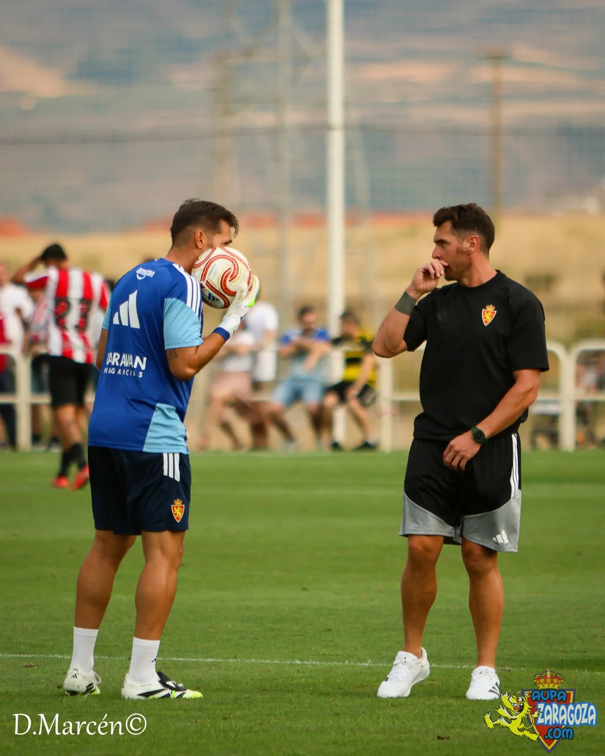 03 - 14-08-2026 - Amistoso - UD Logroñés 1-2 R. Zaragoza (71).jpg