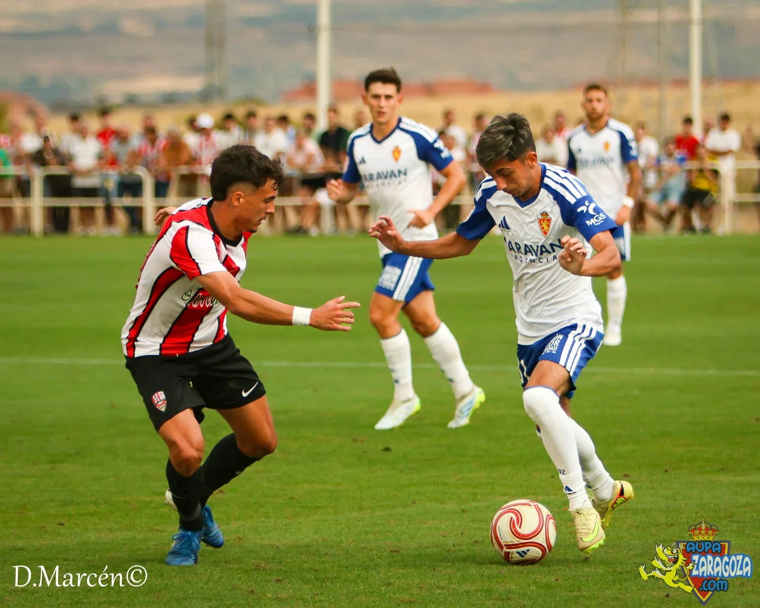 03 - 14-08-2026 - Amistoso - UD Logroñés 1-2 R. Zaragoza (98).jpg