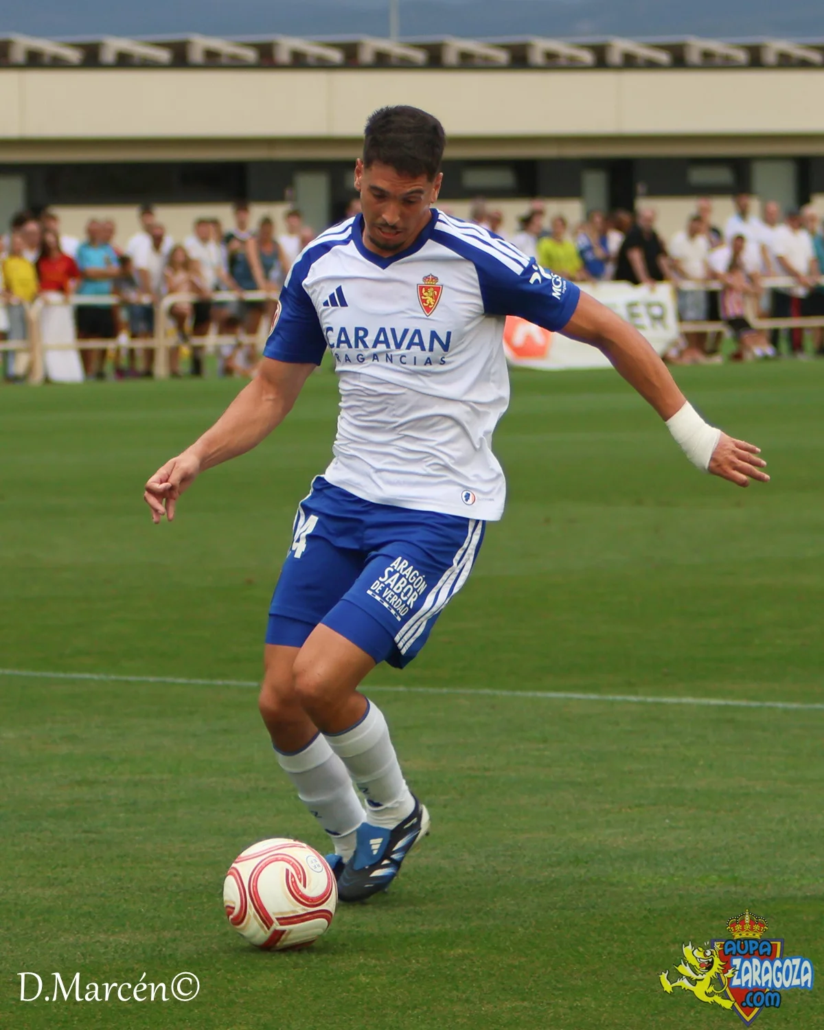 03 - 14-08-2026 - Amistoso - UD Logroñés 1-2 R. Zaragoza (52).jpg