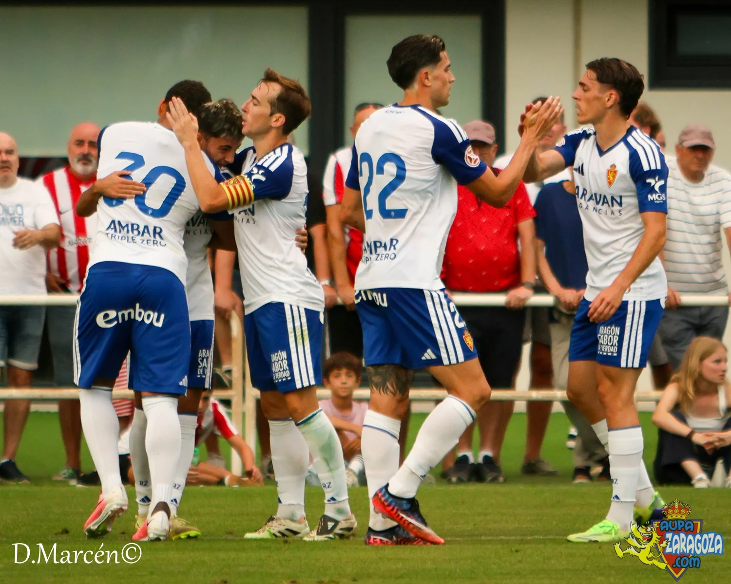 03 - 14-08-2026 - Amistoso - UD Logroñés 1-2 R. Zaragoza (106).jpg