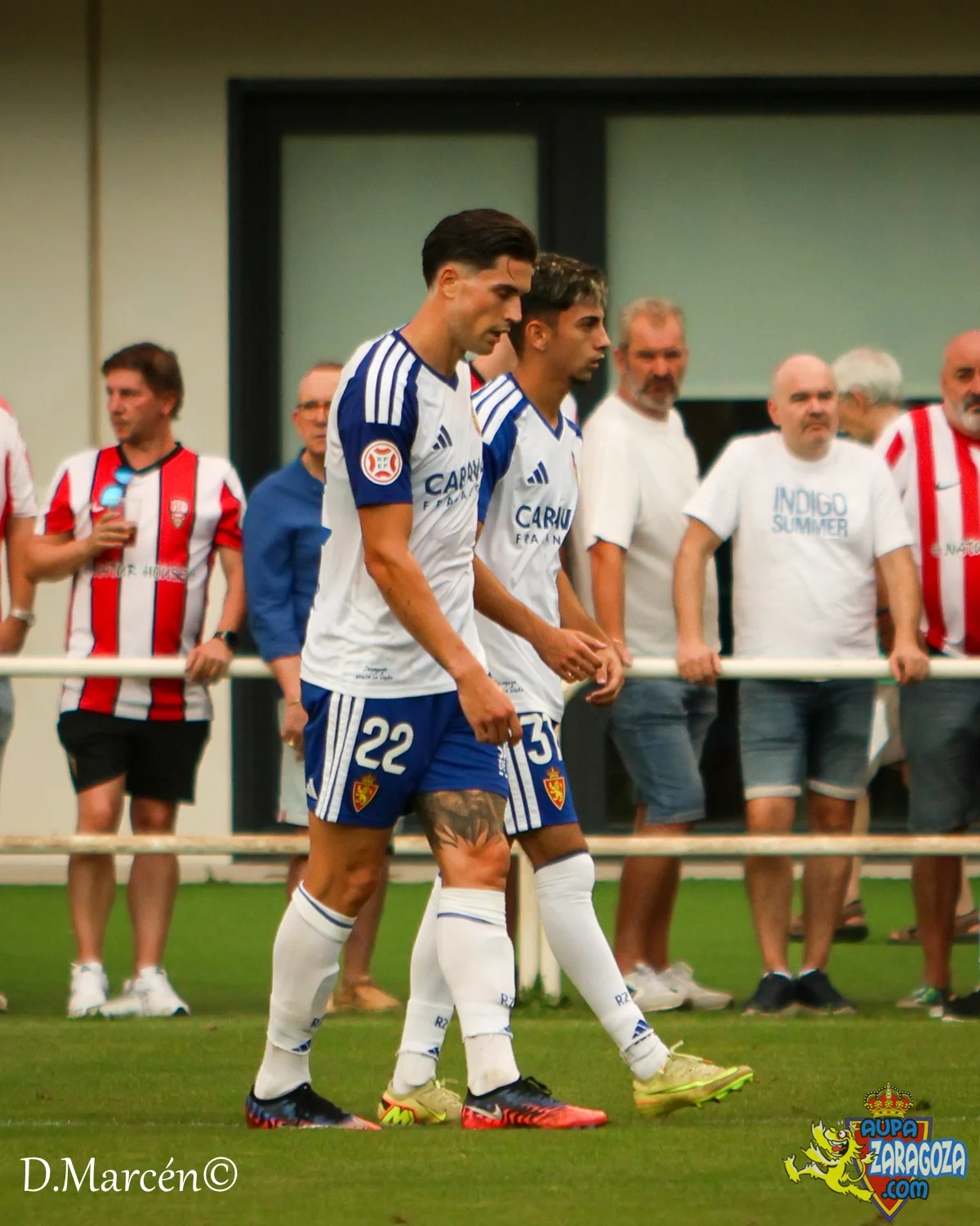 03 - 14-08-2026 - Amistoso - UD Logroñés 1-2 R. Zaragoza (104).jpg