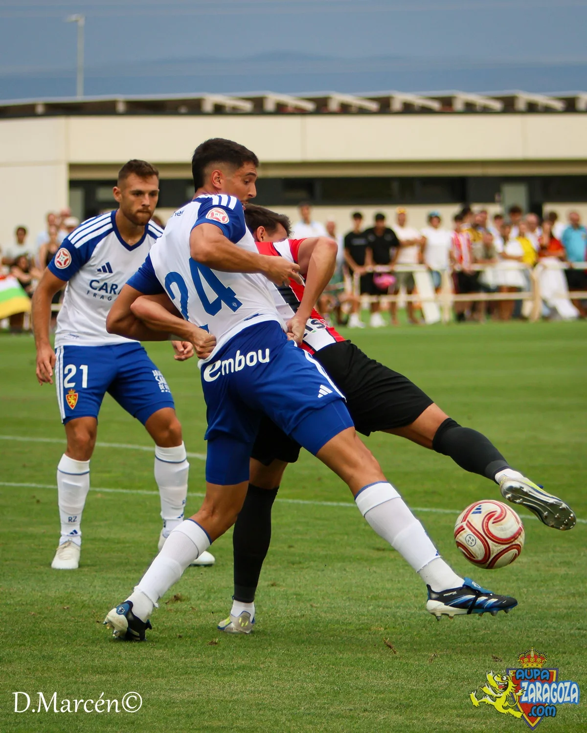 03 - 14-08-2026 - Amistoso - UD Logroñés 1-2 R. Zaragoza (62).jpg