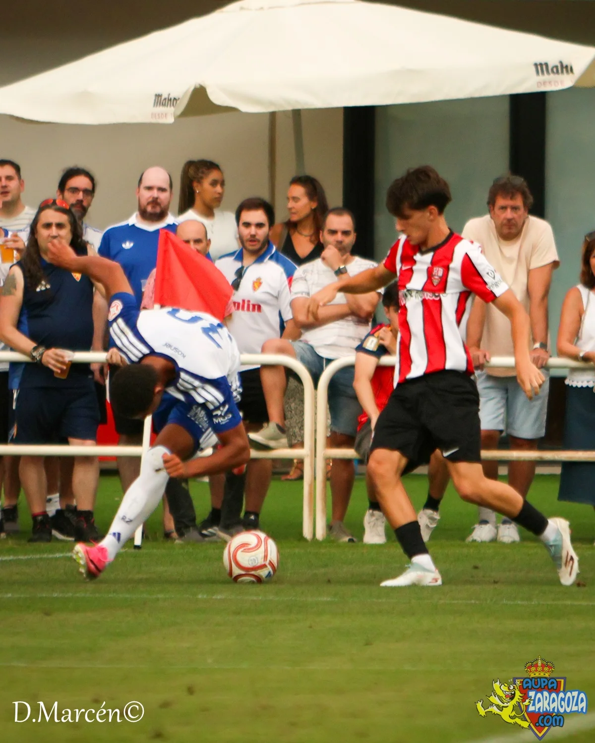 03 - 14-08-2026 - Amistoso - UD Logroñés 1-2 R. Zaragoza (111).jpg