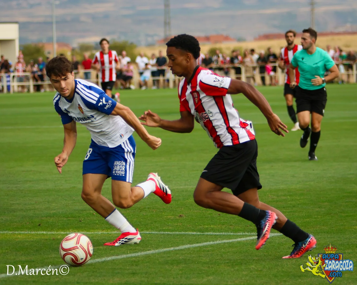 03 - 14-08-2026 - Amistoso - UD Logroñés 1-2 R. Zaragoza (29).jpg