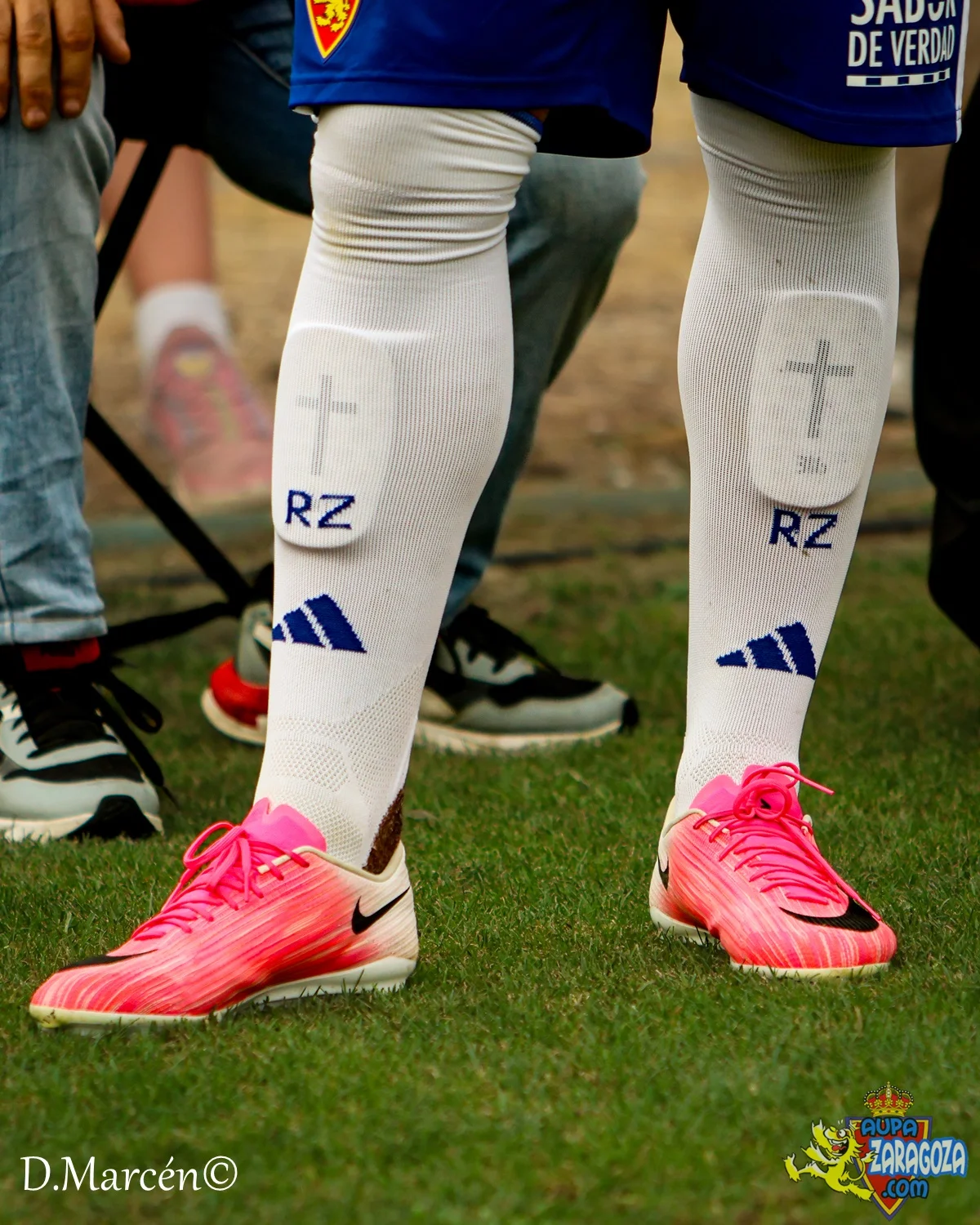 03 - 14-08-2026 - Amistoso - UD Logroñés 1-2 R. Zaragoza (81).jpg