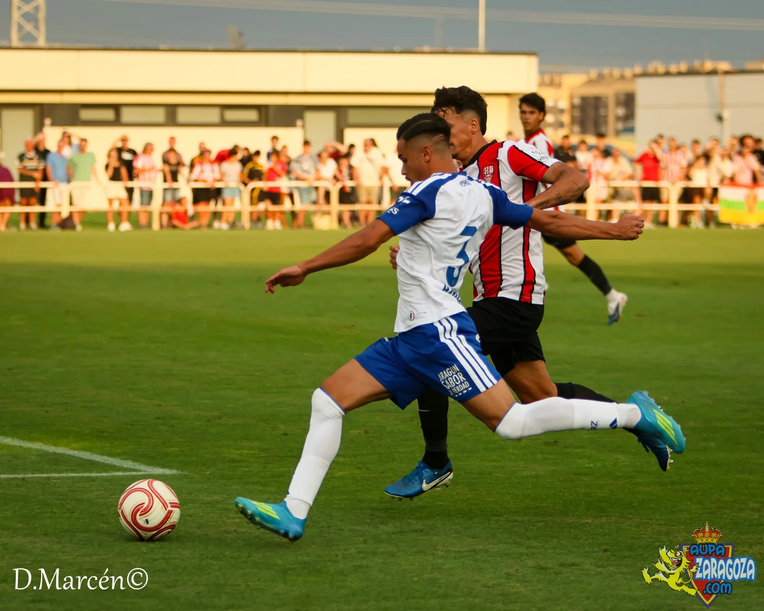 03 - 14-08-2026 - Amistoso - UD Logroñés 1-2 R. Zaragoza (77).jpg