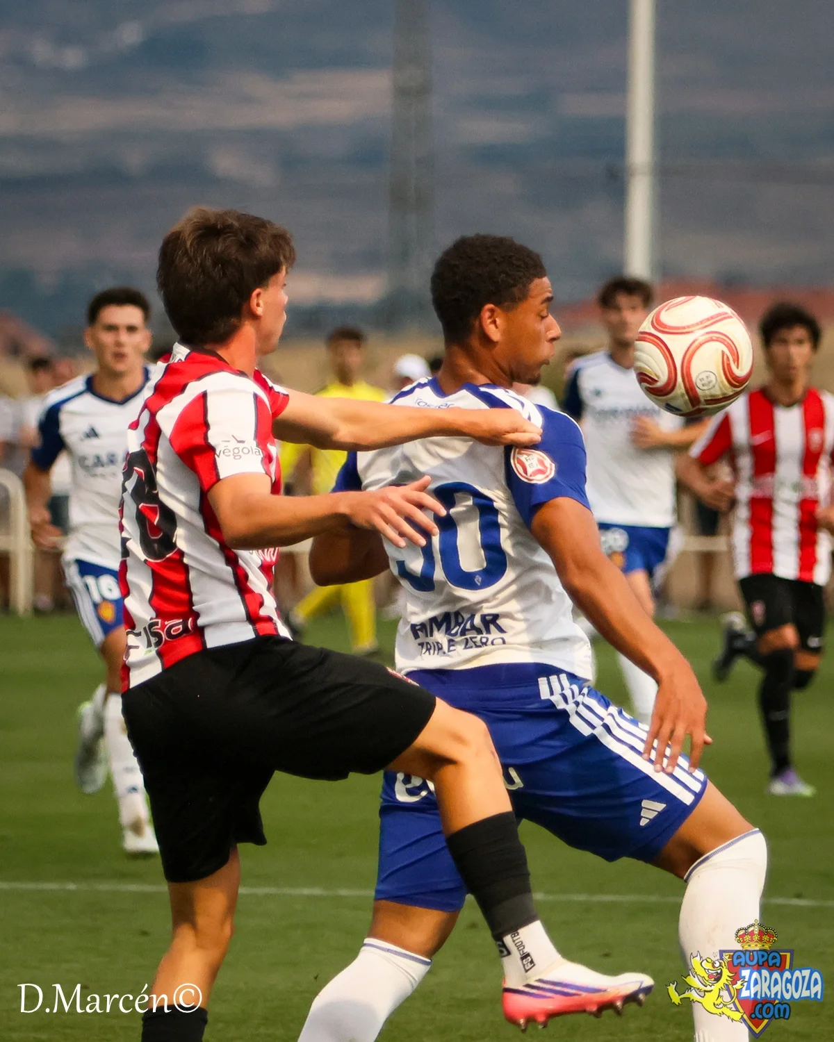 03 - 14-08-2026 - Amistoso - UD Logroñés 1-2 R. Zaragoza (115).jpg