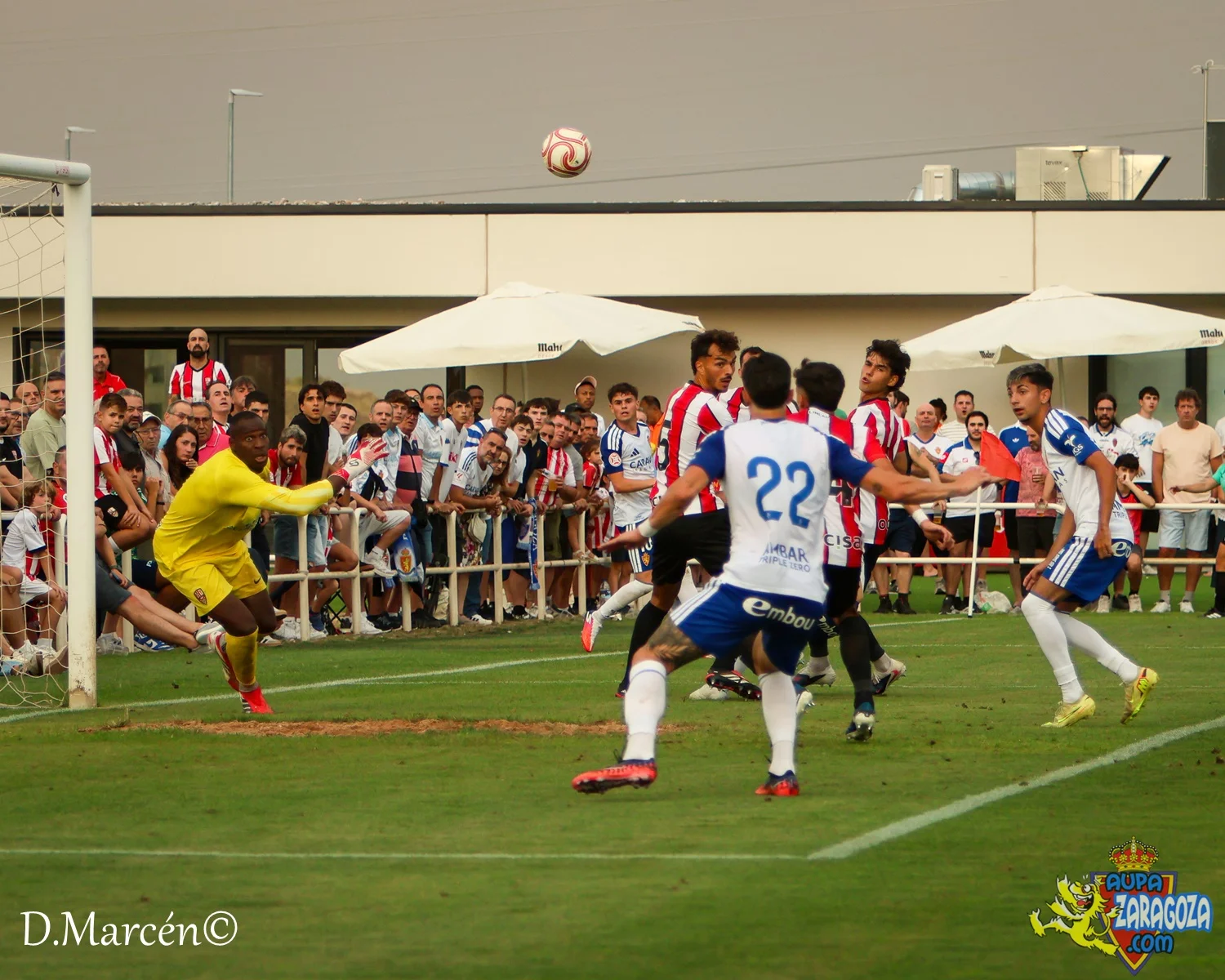 03 - 14-08-2026 - Amistoso - UD Logroñés 1-2 R. Zaragoza (91).jpg