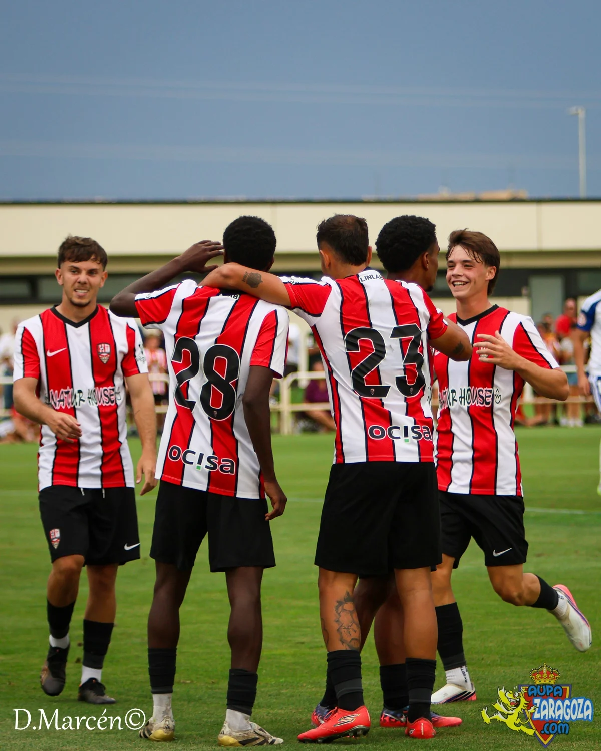 03 - 14-08-2026 - Amistoso - UD Logroñés 1-2 R. Zaragoza (65).jpg