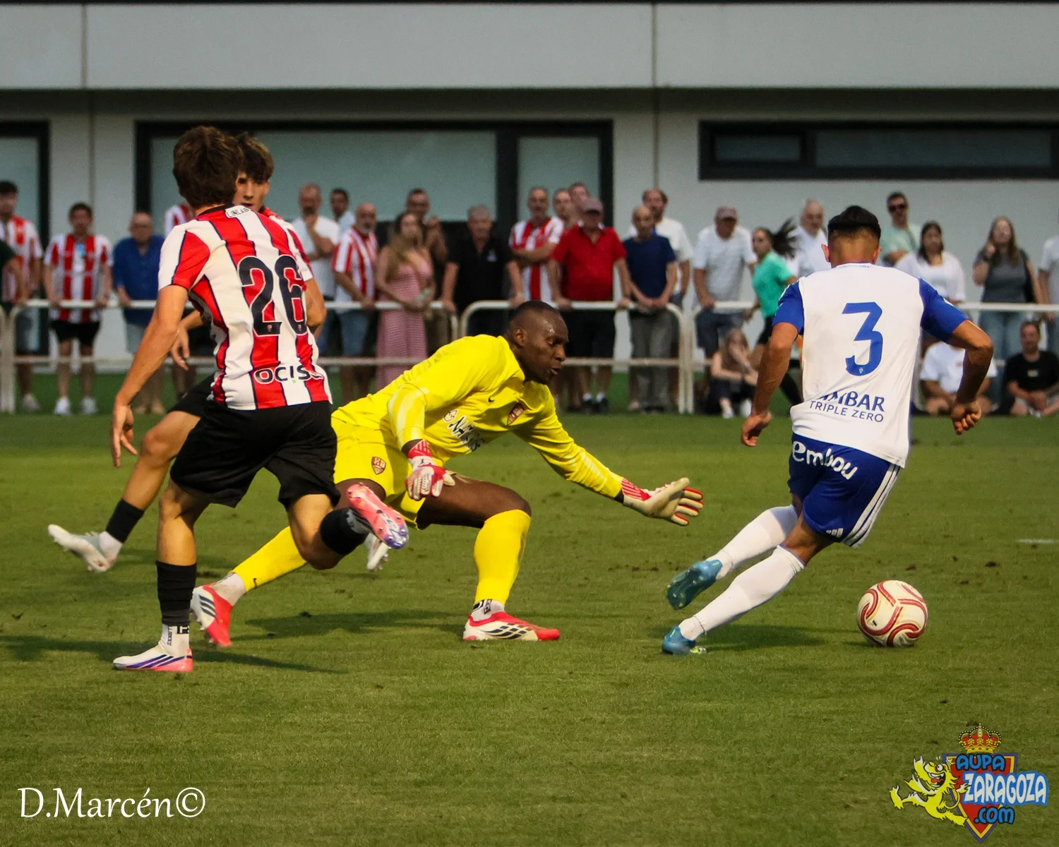 03 - 14-08-2026 - Amistoso - UD Logroñés 1-2 R. Zaragoza (125).jpg