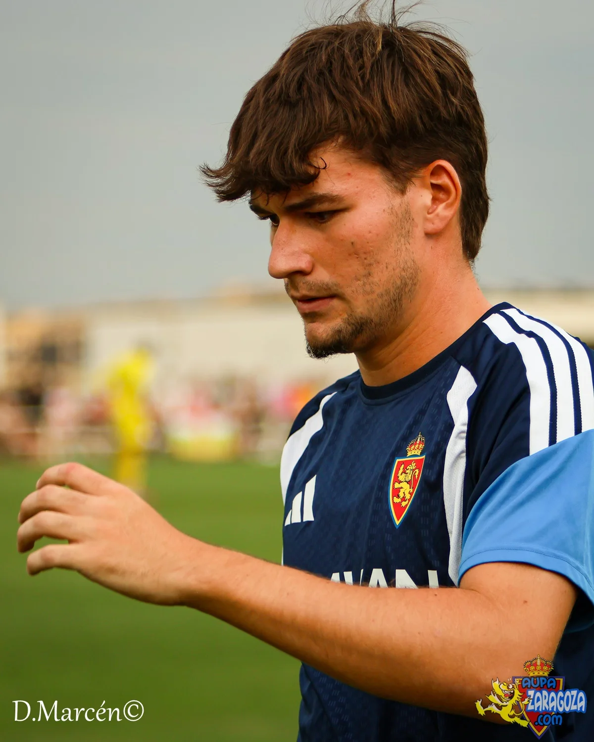 03 - 14-08-2026 - Amistoso - UD Logroñés 1-2 R. Zaragoza (82).jpg
