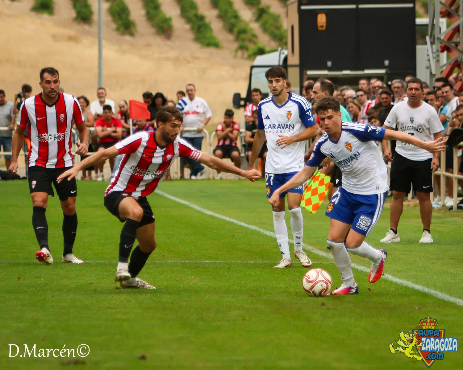 03 - 14-08-2026 - Amistoso - UD Logroñés 1-2 R. Zaragoza (60).jpg
