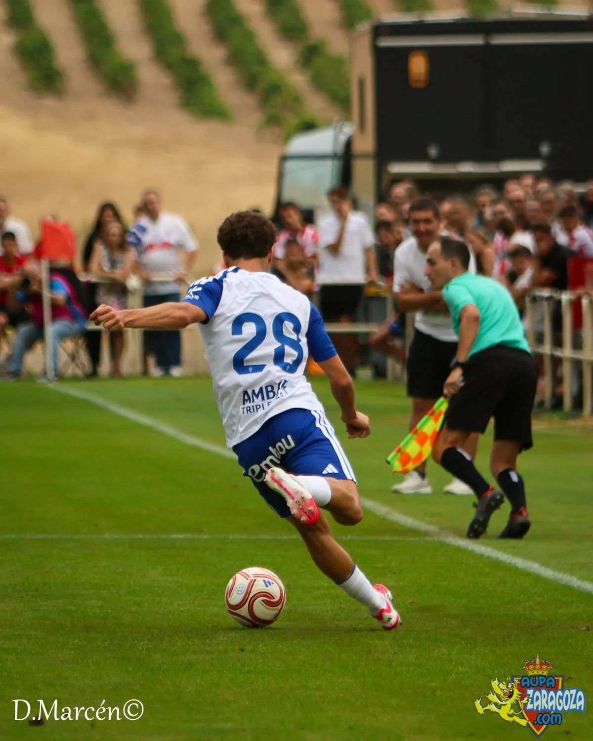 03 - 14-08-2026 - Amistoso - UD Logroñés 1-2 R. Zaragoza (46).jpg