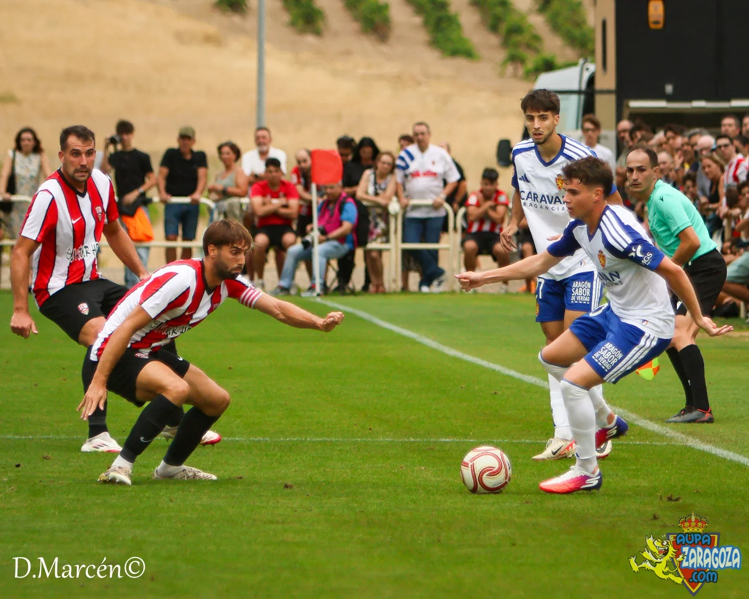 03 - 14-08-2026 - Amistoso - UD Logroñés 1-2 R. Zaragoza (59).jpg