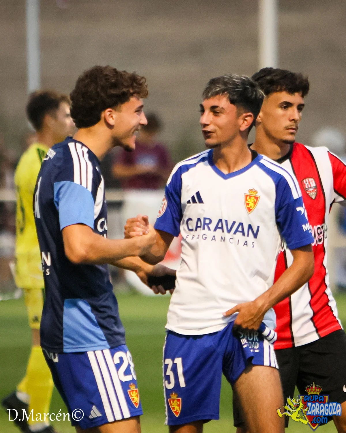 03 - 14-08-2026 - Amistoso - UD Logroñés 1-2 R. Zaragoza (130).jpg