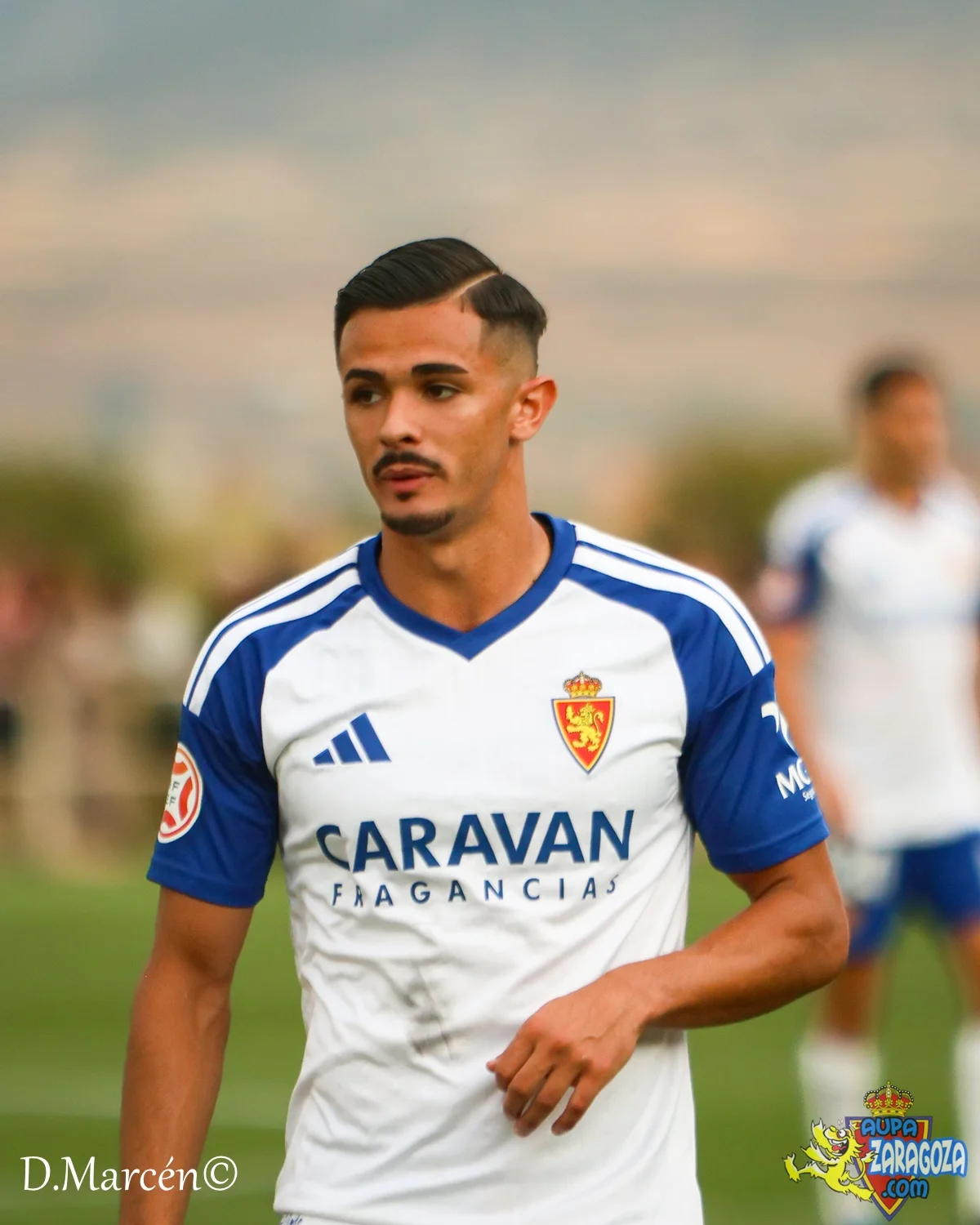 03 - 14-08-2026 - Amistoso - UD Logroñés 1-2 R. Zaragoza (84).jpg